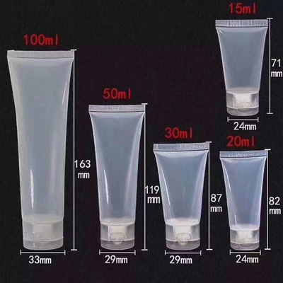 Rápido produciendo toda clase de botellas de la bomba del animal doméstico para el desinfectante 180ML - 500ML de la mano