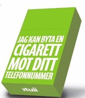 Caja de encargo del silicón de la suposición de la caja del cigarrillo del silicón de la cubierta del paquete del cigarrillo de la impresión